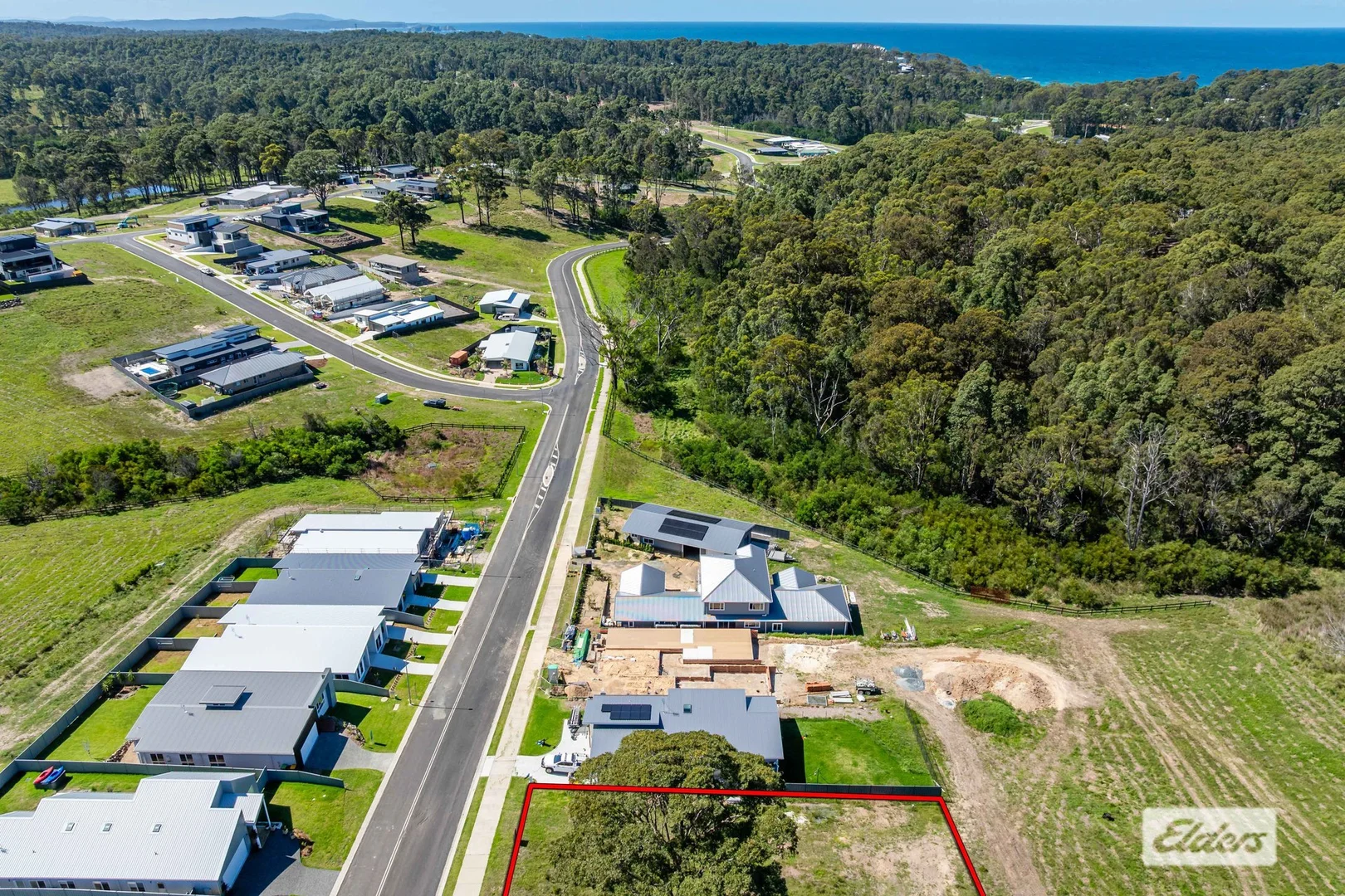 Additional image 12 of 77 Saltwood Drive, Rosedale NSW 2536