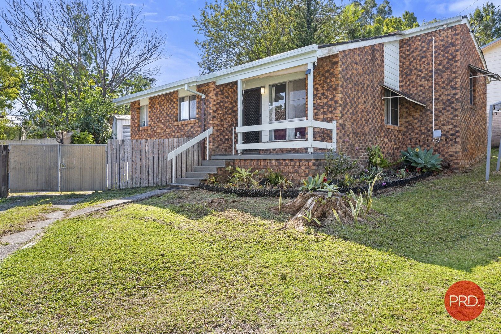 21 Hobbs Crescent, Toormina NSW 2452, Image 0