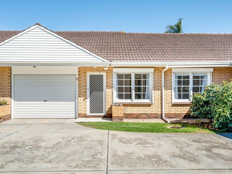 5/570-572 Henley Beach Road, Fulham SA 5024, Image 0