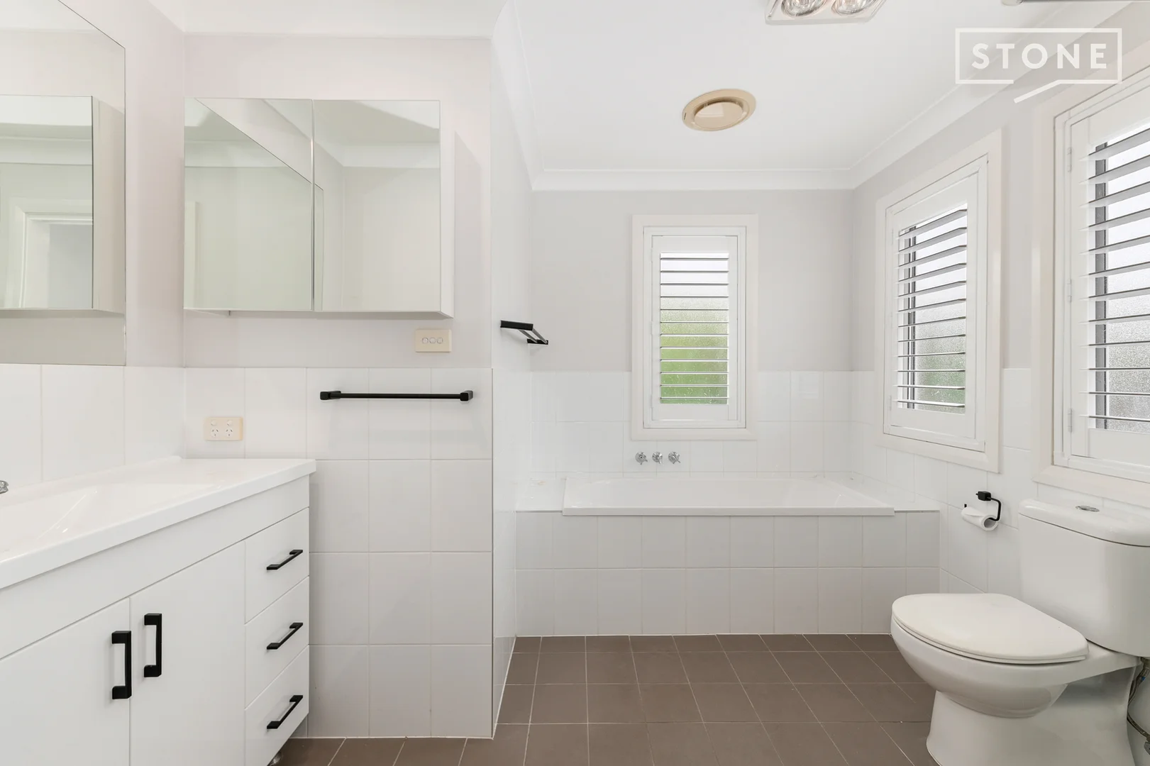 Additional image 6 of 16/247 Warners Bay Road, Mount Hutton NSW 2290