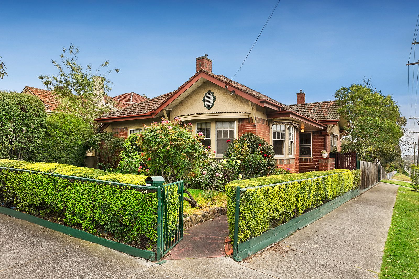 72 Baroda Street, Travancore VIC 3032, Image 0