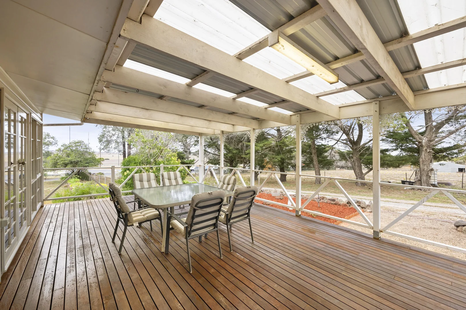 Additional image 9 of 3493 Geelong-bacchus Marsh Road, Parwan VIC 3340