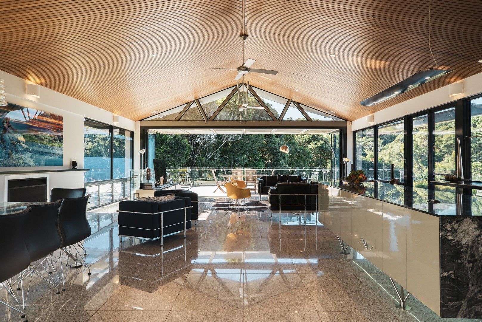 38 Killen Falls Drive, Tintenbar NSW 2478 House for Sale Domain