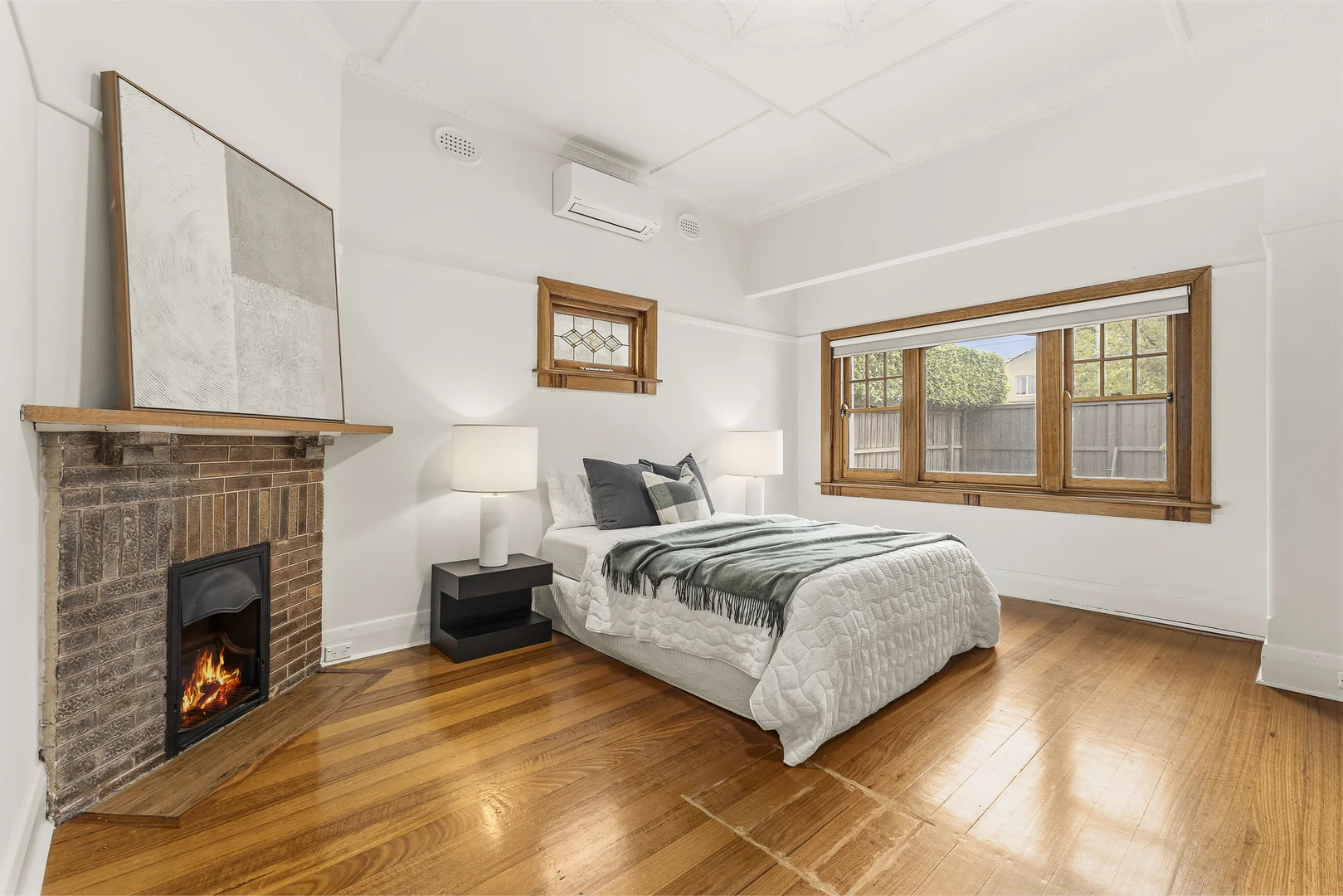 Additional image 8 of 377 Burke Road, Glen Iris VIC 3146