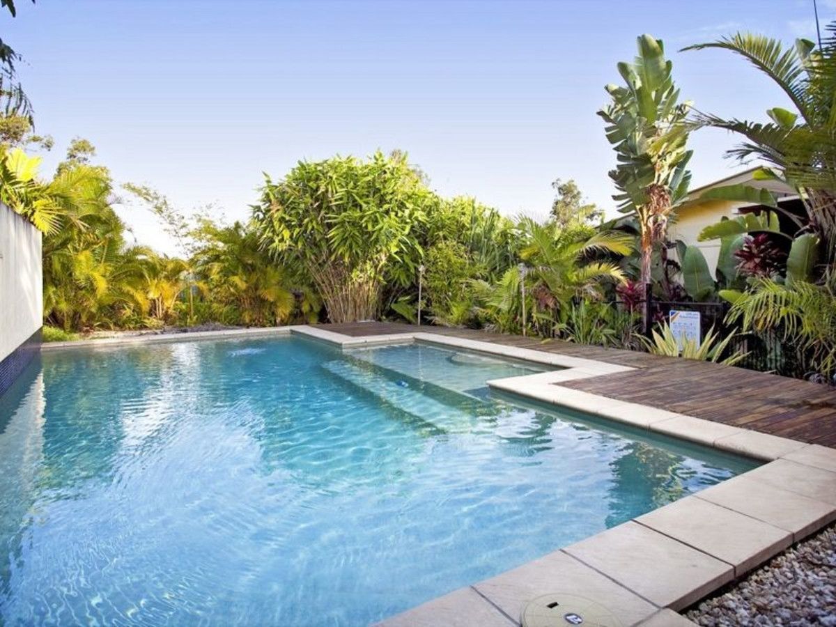 54 Ira Buckby Road West, Cashmere QLD 4500 House For Rent Domain