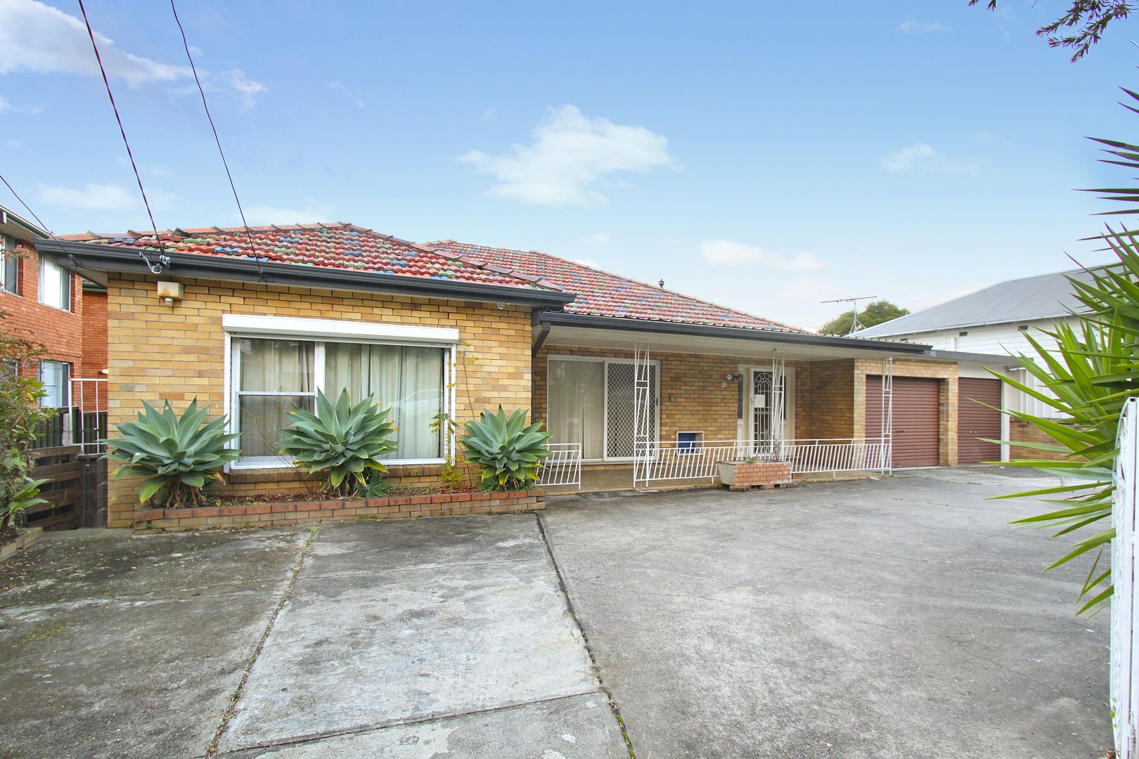 40 Moreton Street, Lakemba NSW 2195, Image 2