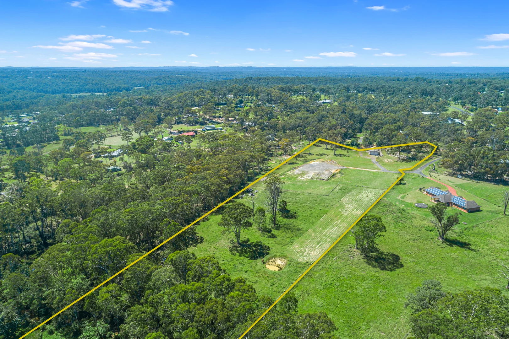 Additional image 7 of 36 Kamrock Grove, Wilberforce NSW 2756