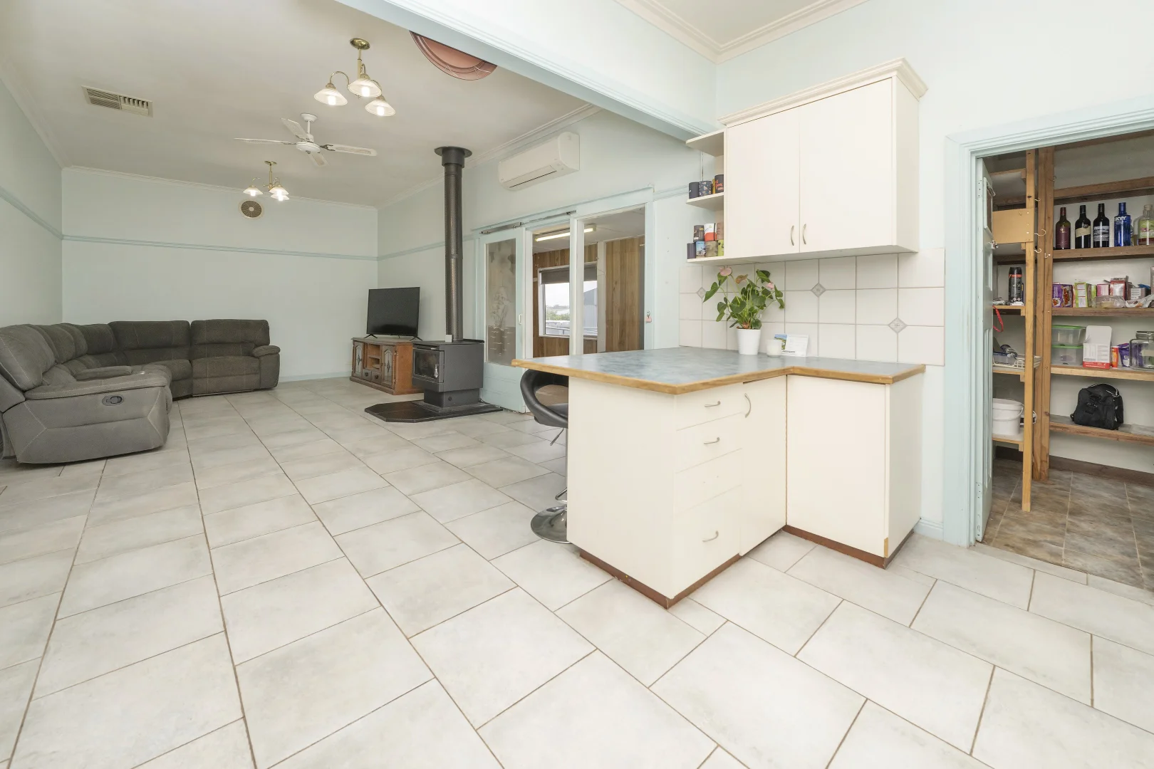 Additional image 5 of 44 Marraboor Street, Lake Boga VIC 3584