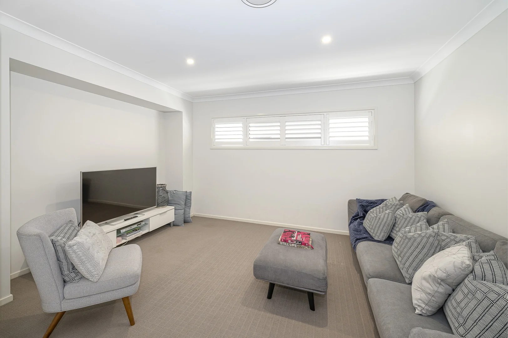 Additional image 7 of 24 Junior Tce, Northgate QLD 4013