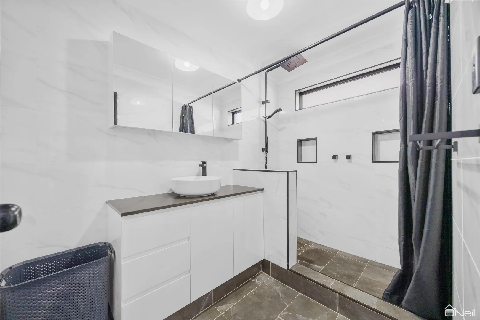 Additional image 20 of 51 Farmer Avenue, Brookdale WA 6112