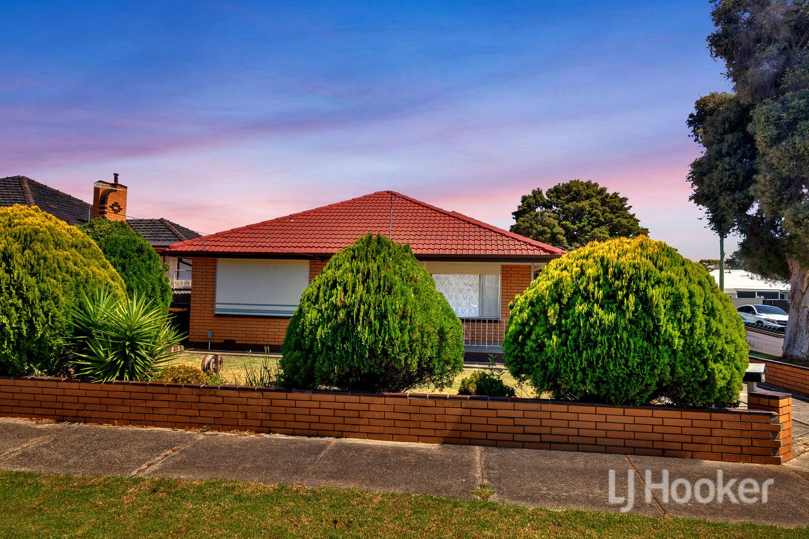 23 Hatherley Grove, Altona North VIC 3025 Domain