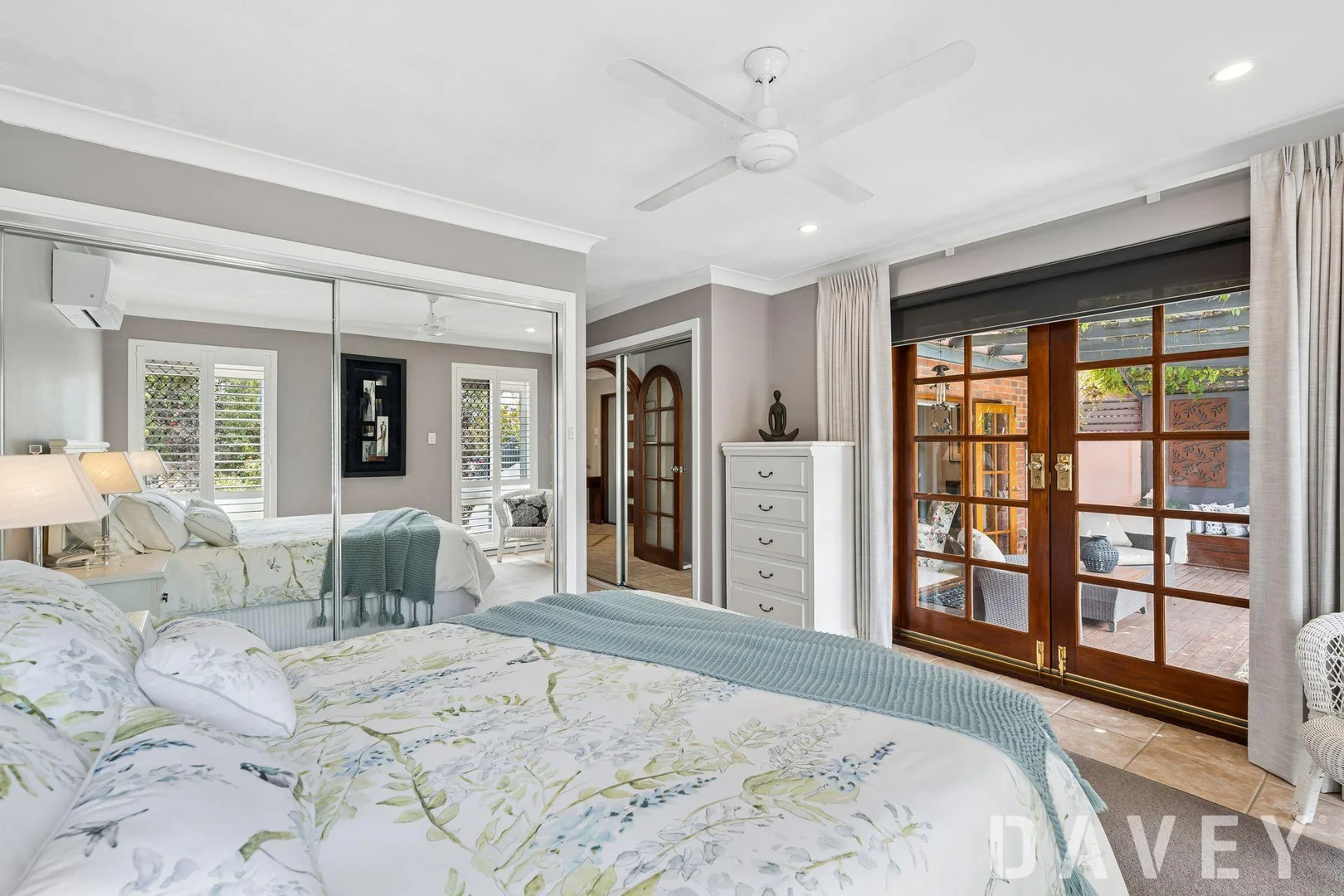 Additional image 18 of 8 Illawong Way, Kingsley WA 6026