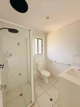 Additional image 10 of 2 Corella Street, Kawungan QLD 4655