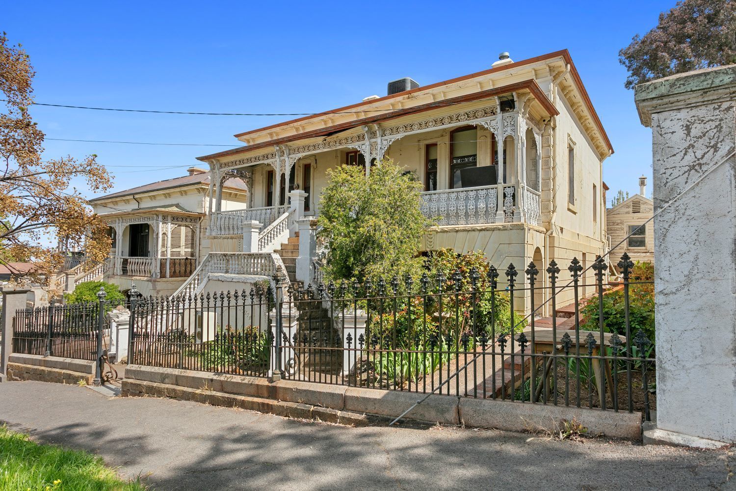 267 View Street, Bendigo VIC 3550, Image 1