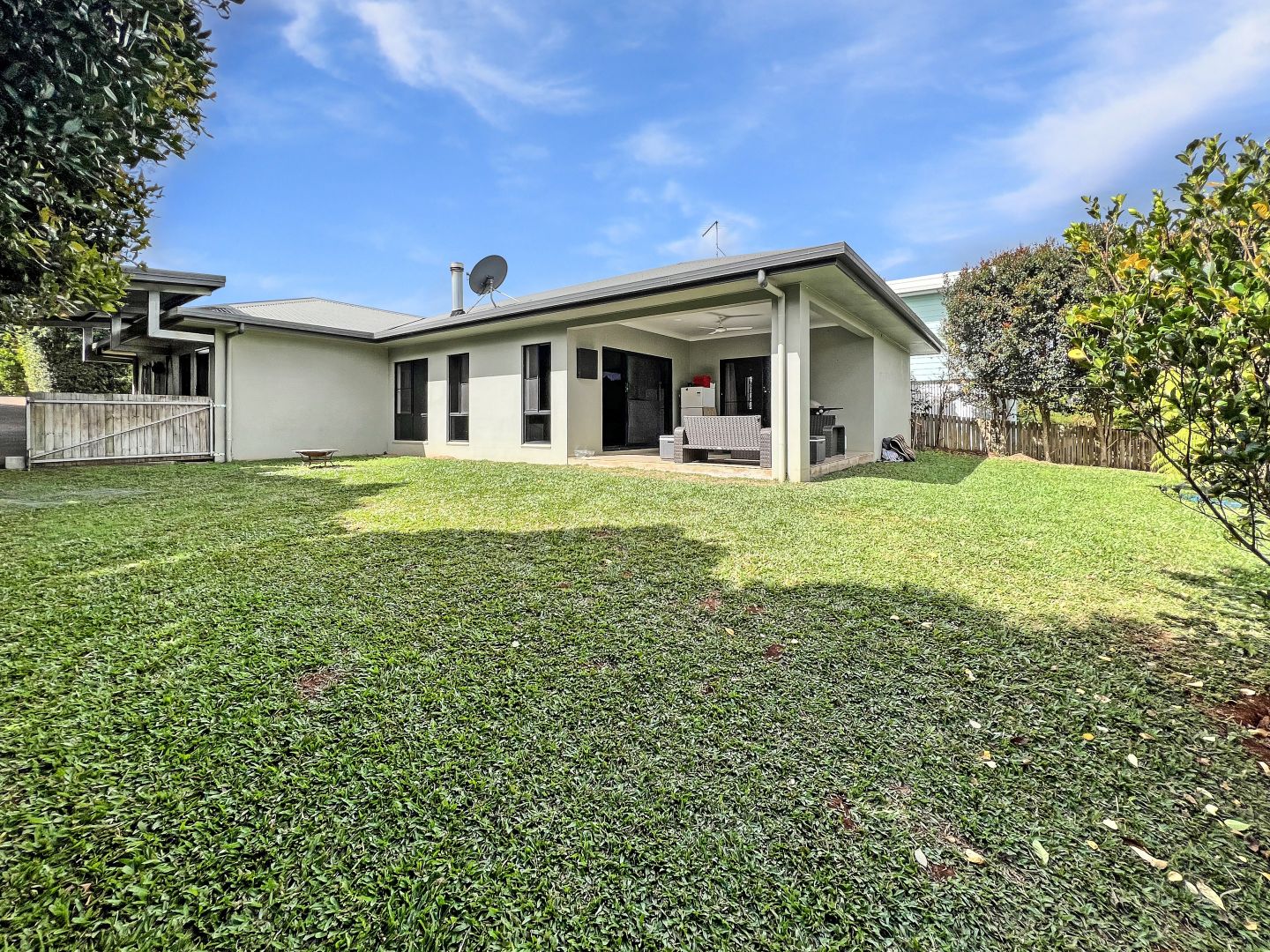 41 Wensley Ave, Yungaburra QLD 4884, Image 1