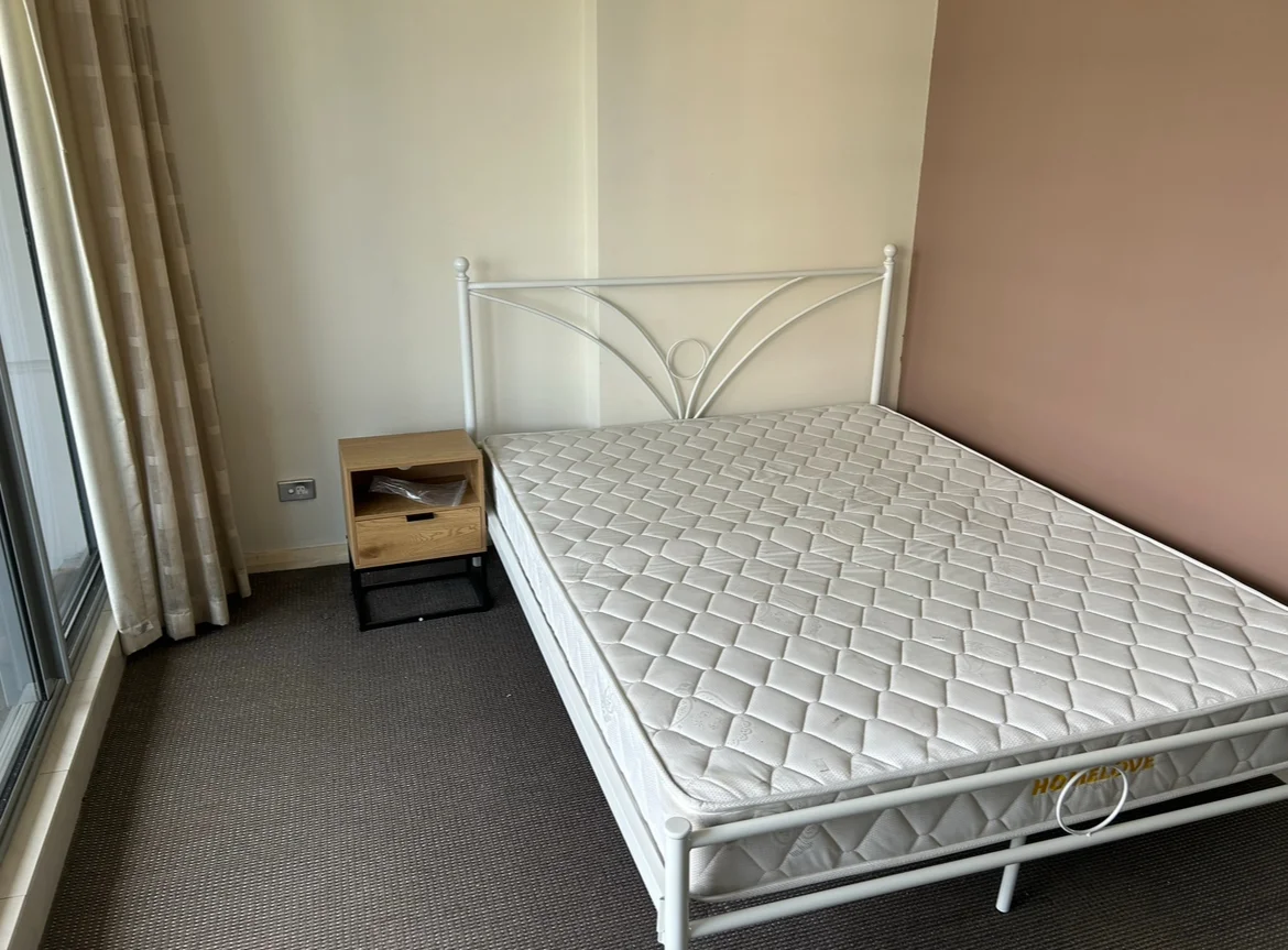 Additional image 18 of WeChat: KRL119 L8/ 7 Potter st, Waterloo NSW 2017