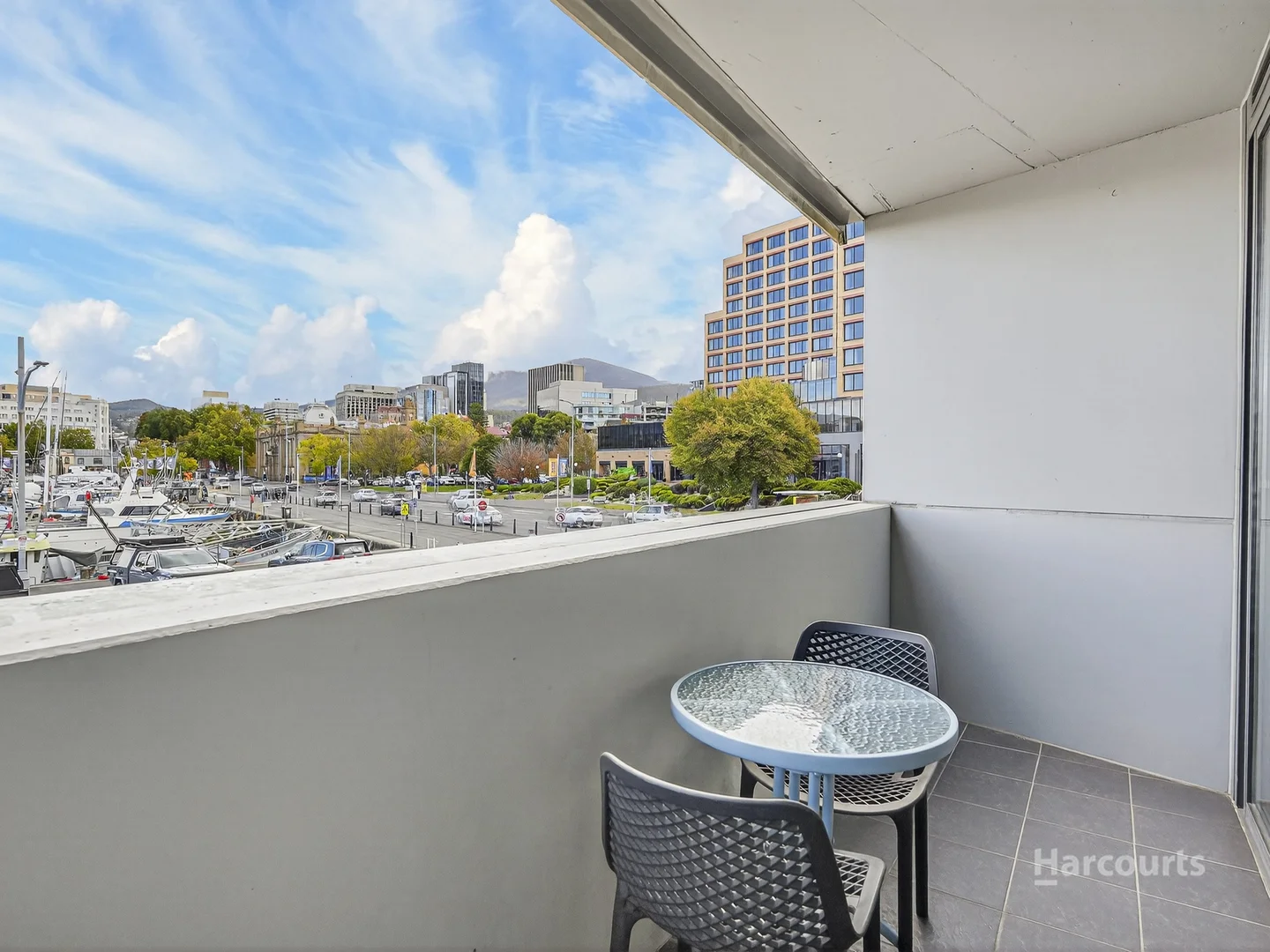 Additional image 9 of 115/15 Hunter Street, Hobart TAS 7000