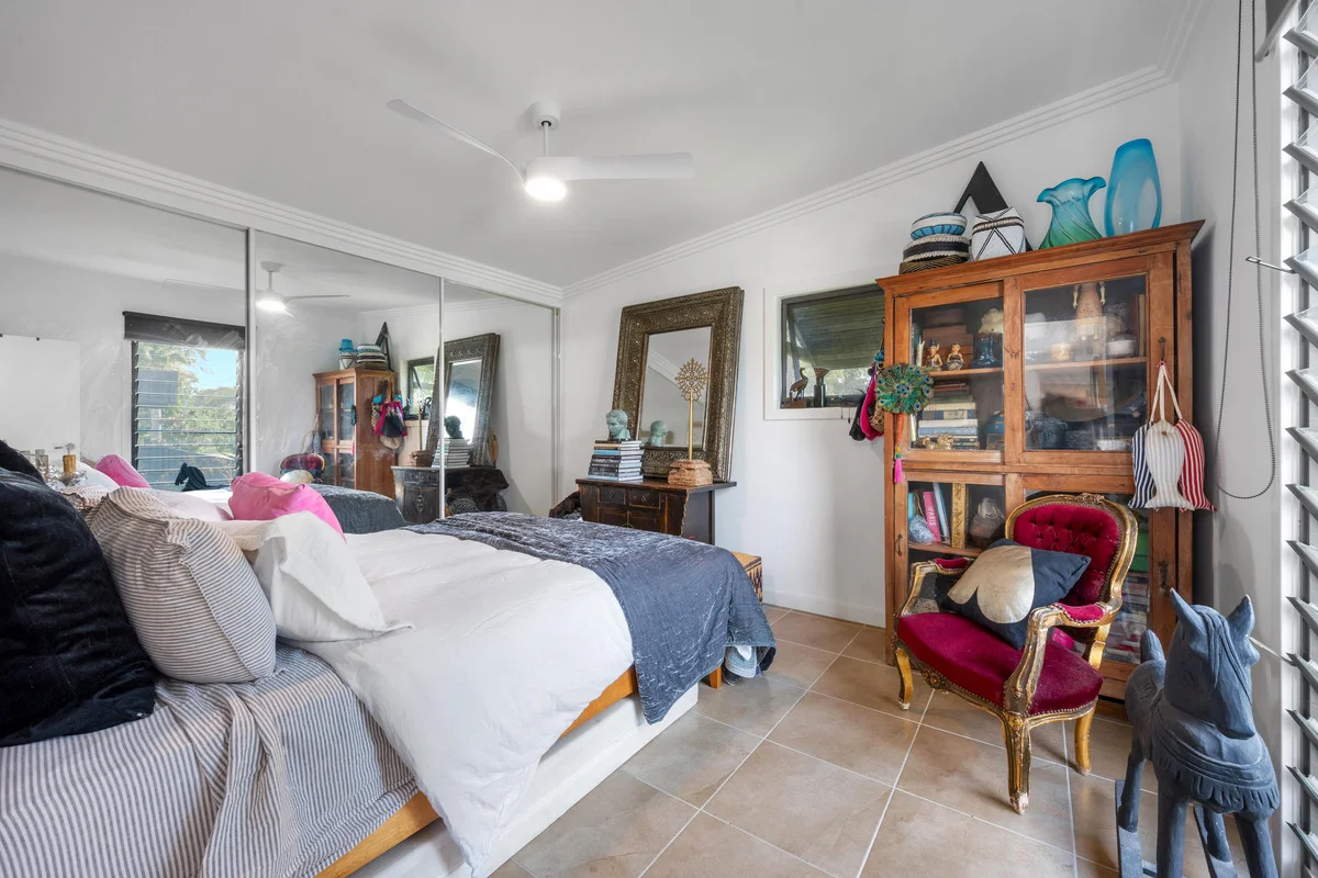 Additional image 10 of 22 Morton Street, Callala Bay NSW 2540