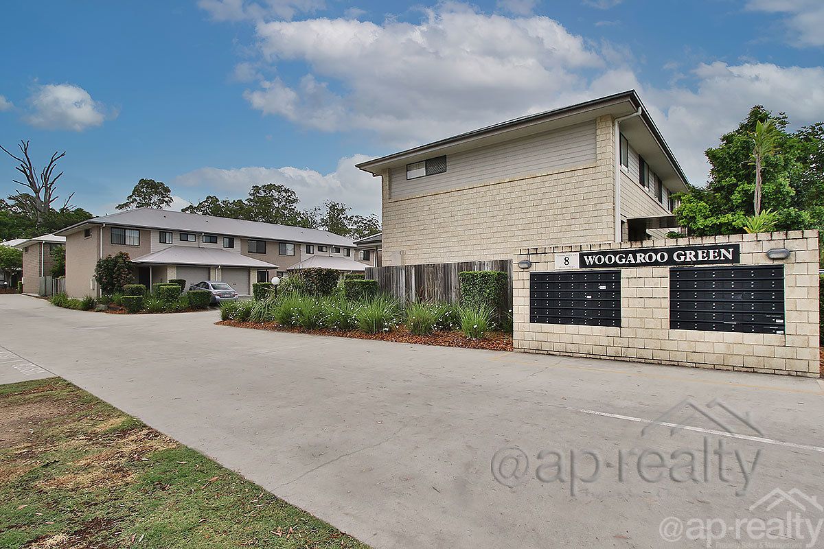 74/8 Milan Street, Ellen Grove QLD 4078, Image 0