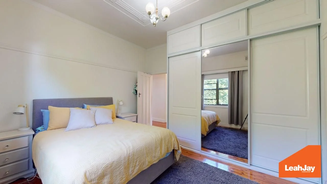 Additional image 7 of 3 Lumsden Lane, Wallsend NSW 2287