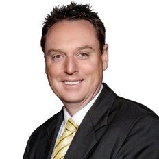 Peel Valley Real Estate Tamworth - Robert Miller