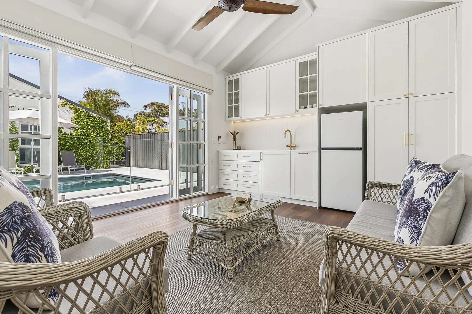 2B Fowler Street, Chelsea VIC 3196 | Domain