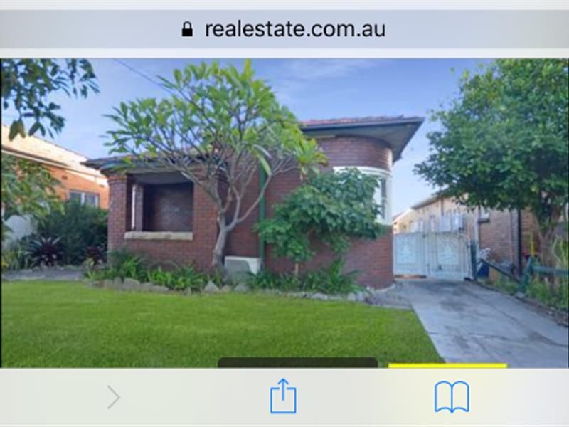 397 King Georges Road, Beverly Hills NSW 2209, Image 1