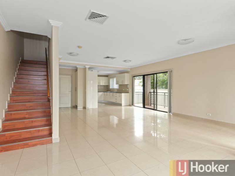 1/17 Sunset Avenue, Bankstown NSW 2200, Image 2