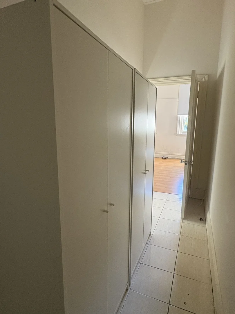 Additional image 12 of WeChat: KRL119 L1+2/ 157 Alison rd, Randwick NSW 2031