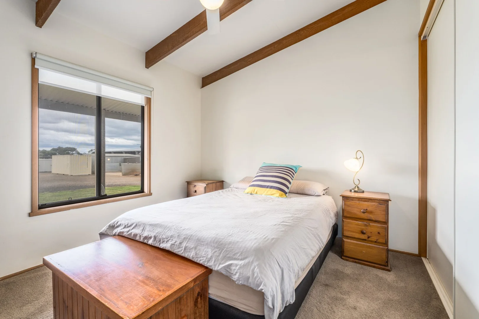 Additional image 9 of 55 William Road, Little River VIC 3211