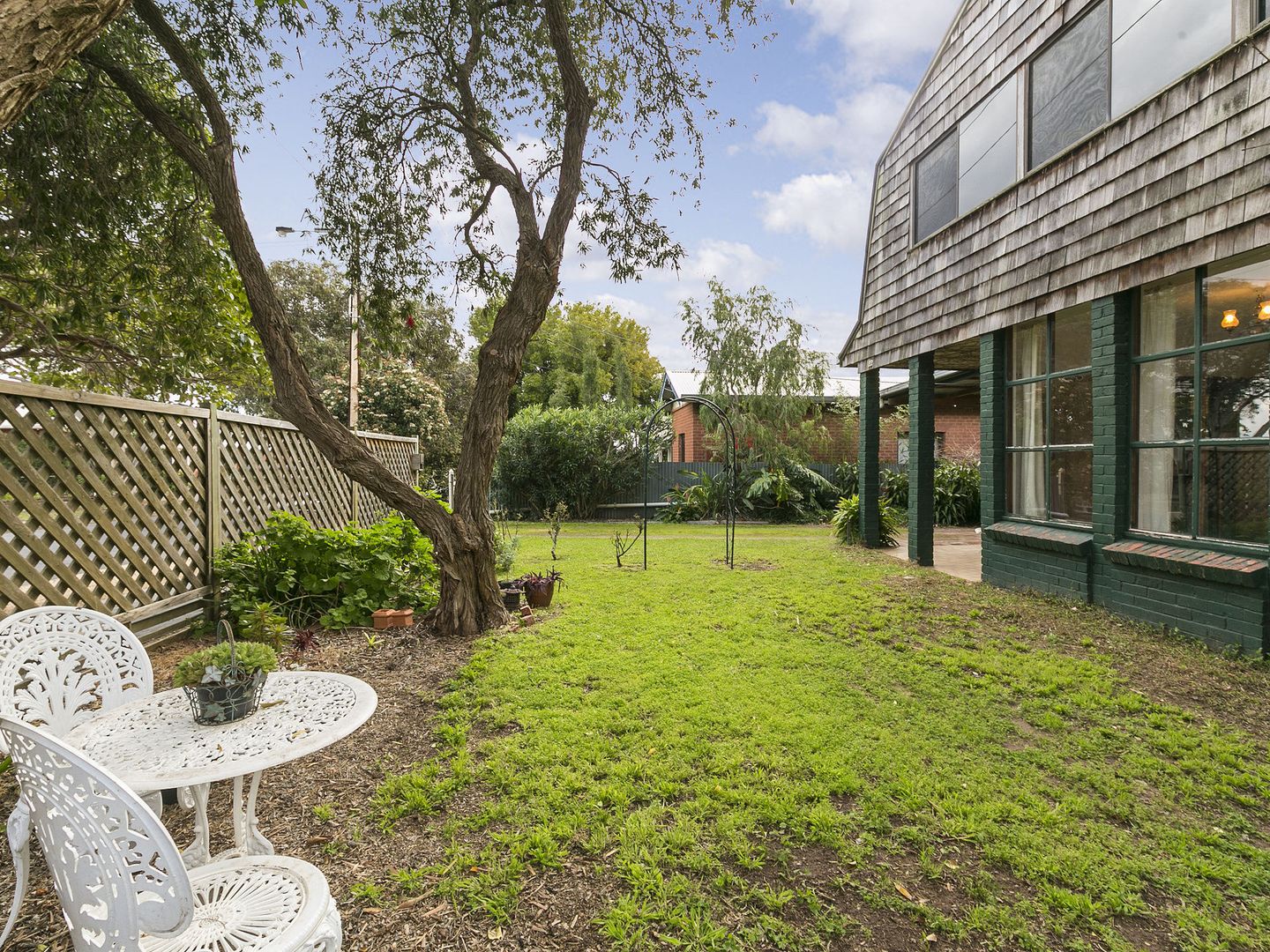 22 Rozells Avenue, Colonel Light Gardens SA 5041, Image 2