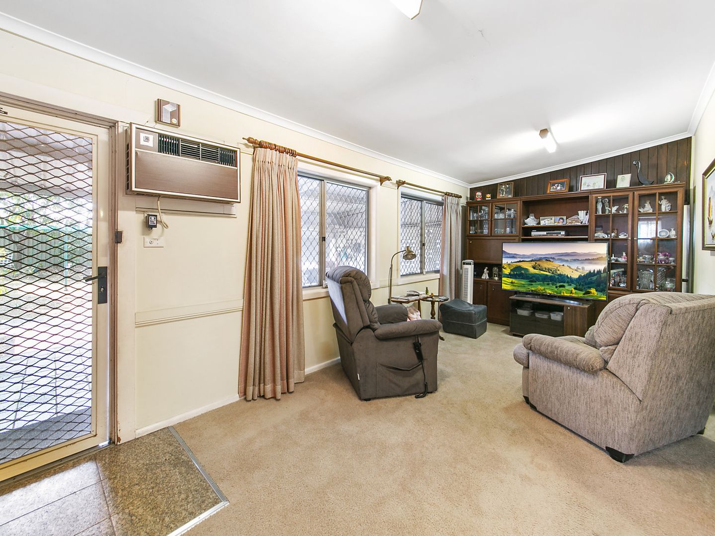 2 Henderson Street, Merrylands NSW 2160, Image 1