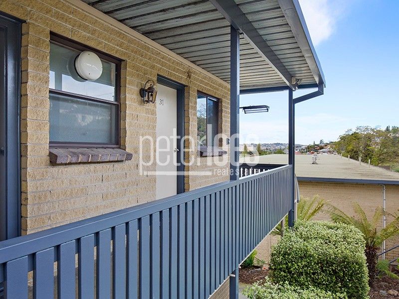 31/23-27 Elouera Street, Riverside TAS 7250, Image 1