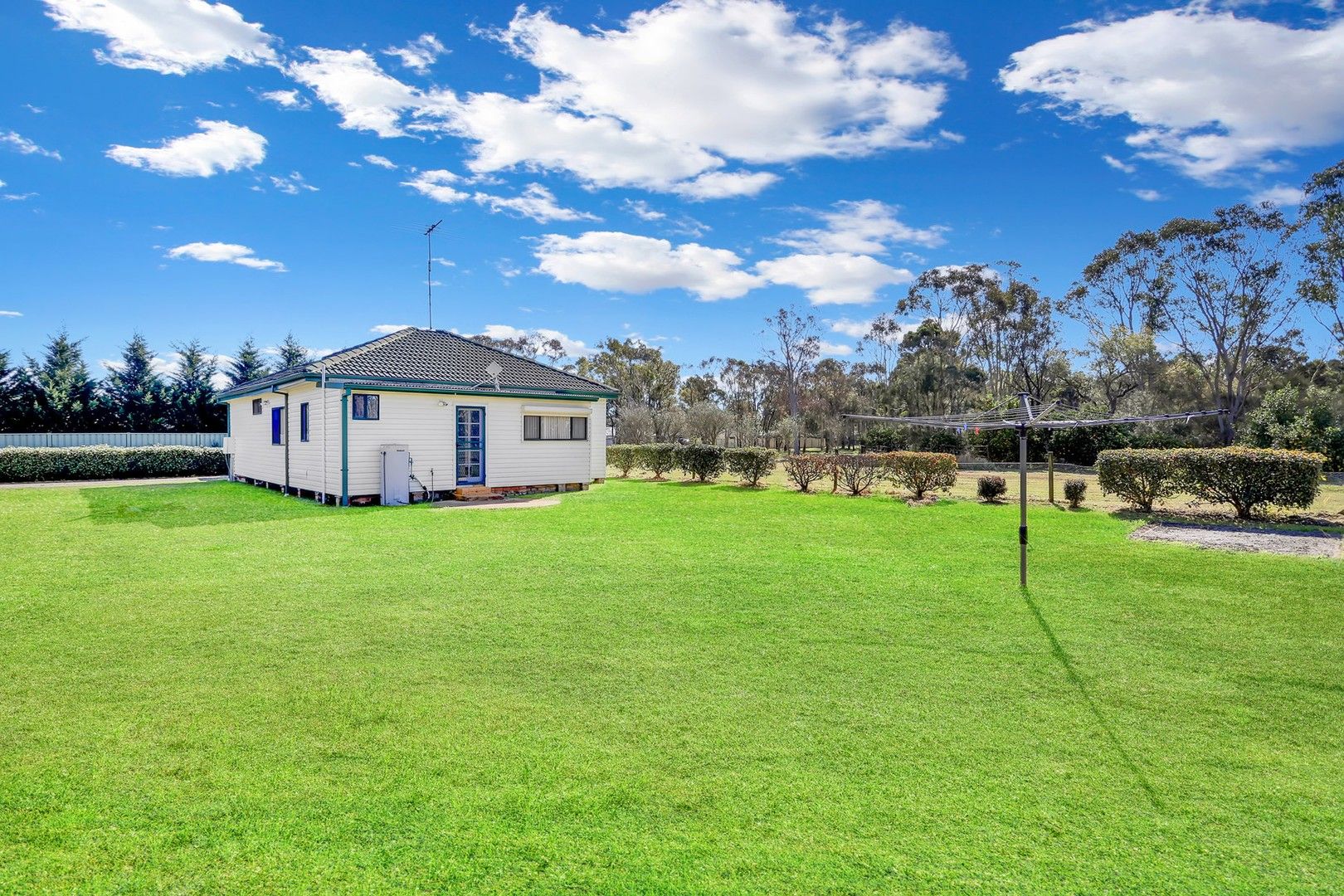 404A Nutt Road, Londonderry NSW 2753, Image 0