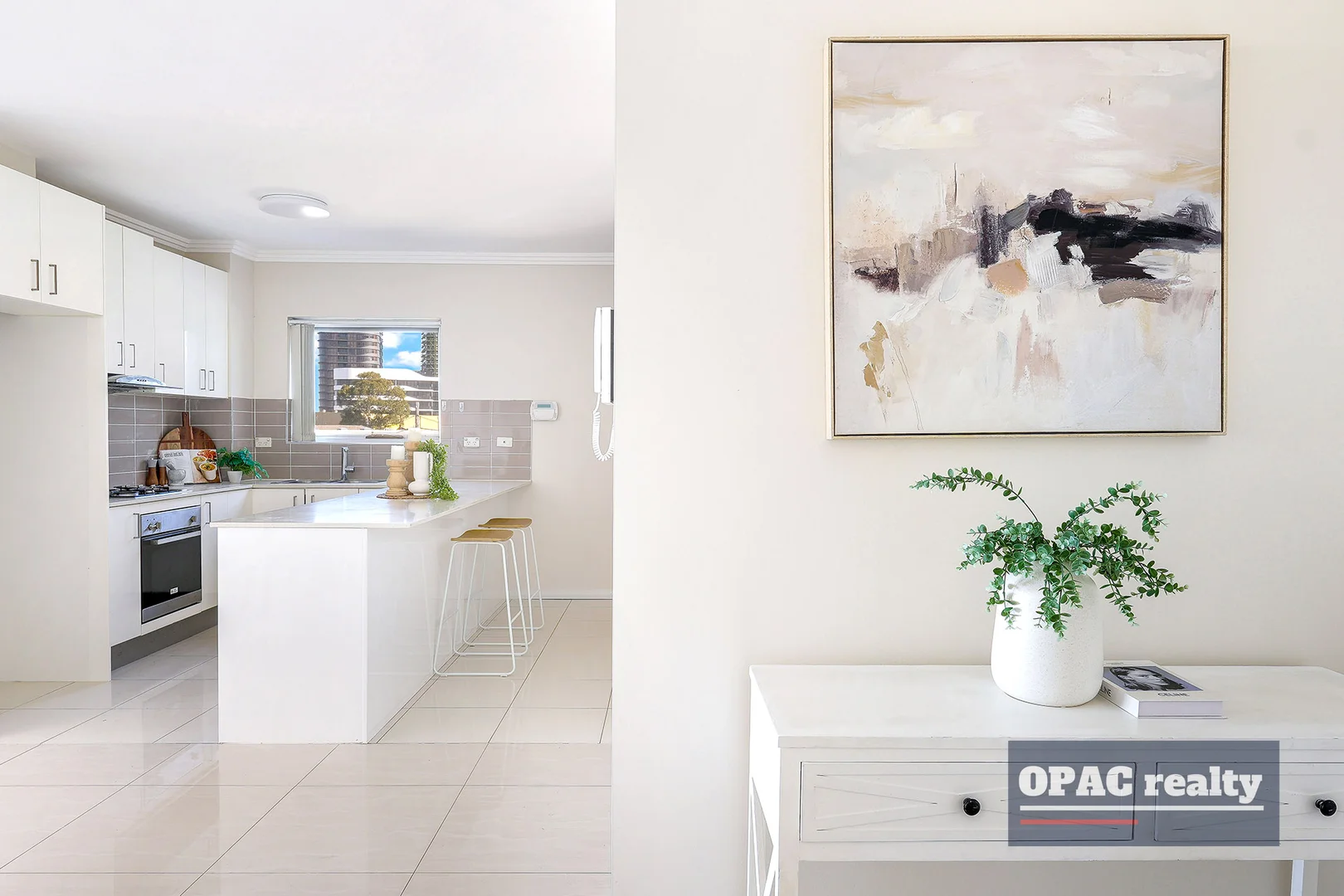 Additional image 5 of 22/37-43 Forest Road, Hurstville NSW 2220
