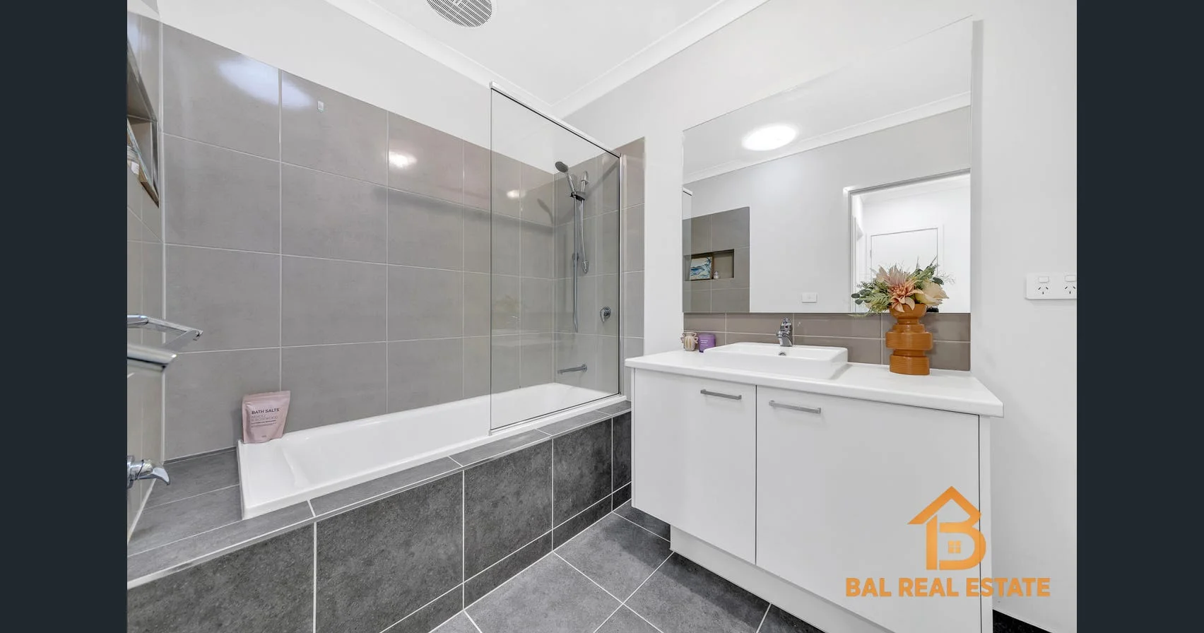 Additional image 11 of 55 Topiary Street, Truganina VIC 3029