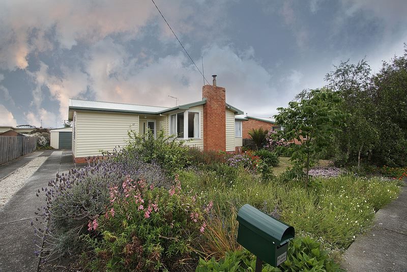 17 Kiah Place, East Devonport TAS 7310, Image 0