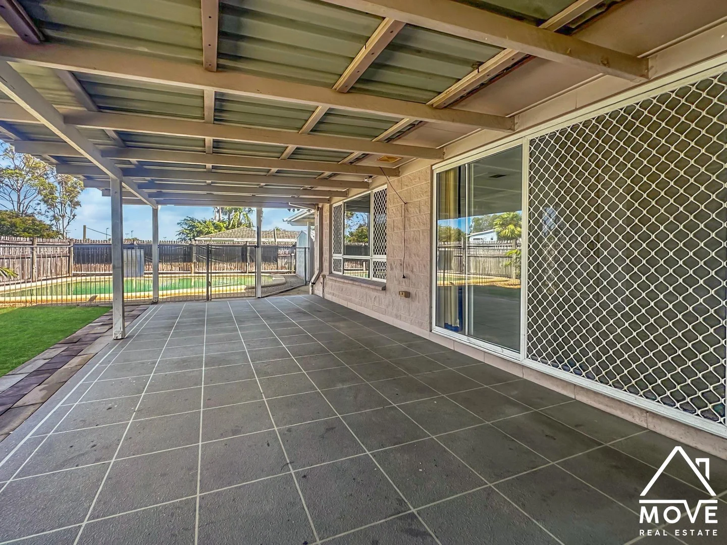 Additional image 14 of 9 Beechwood Place, Thuringowa Central QLD 4817