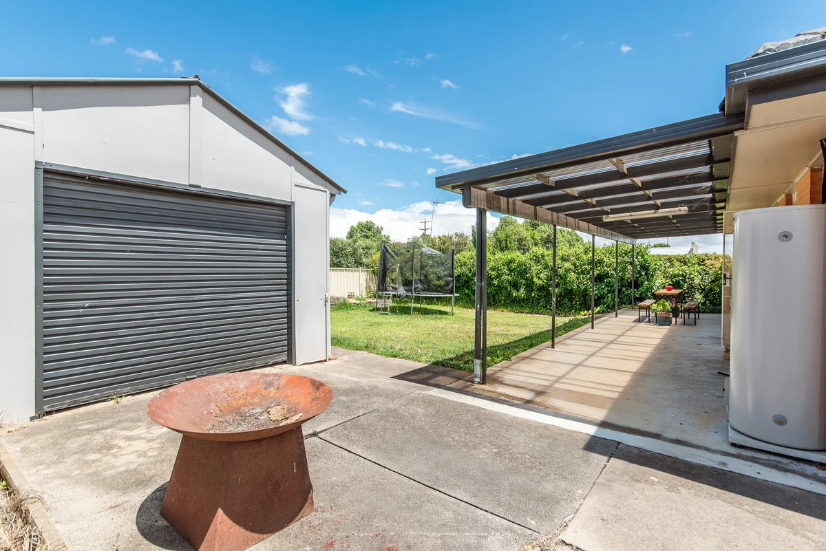 Additional image 8 of 10 Shanahan Court, Hamilton VIC 3300