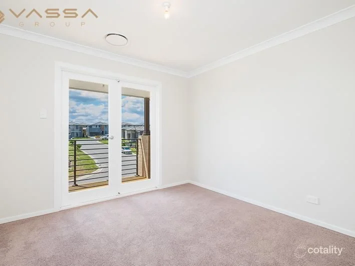 Additional image 5 of 15 Mowbray Street, Tallawong NSW 2762