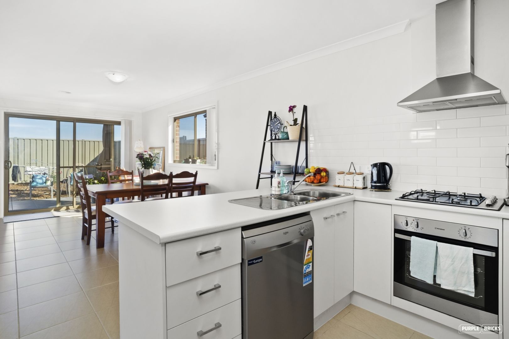 5 Yellow Gum Way, Kurunjang VIC 3337, Image 1