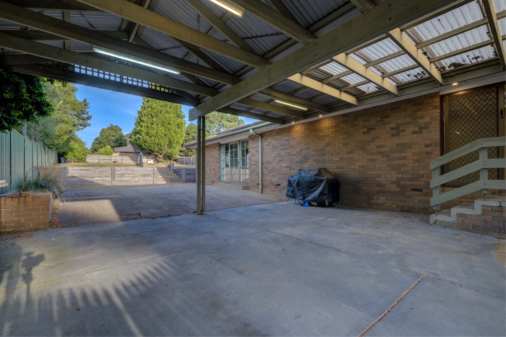 Additional image 13 of 26 Patterdale Court, Croydon Hills VIC 3136