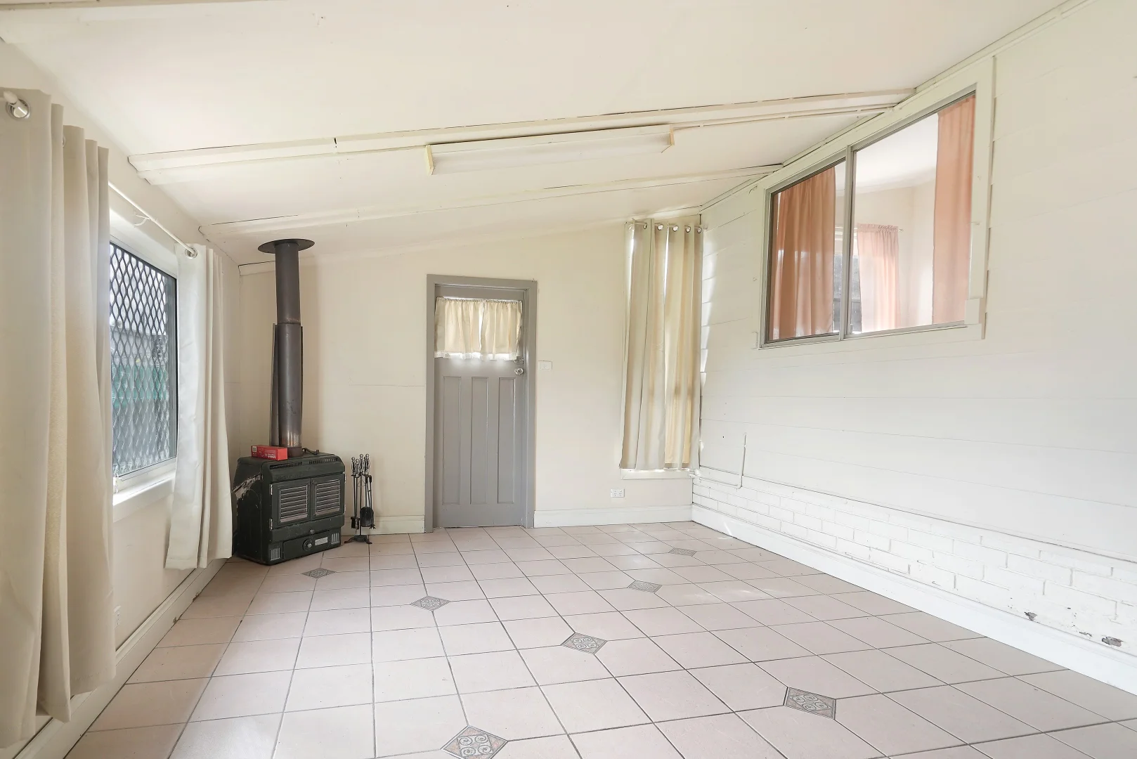 Additional image 2 of 8 Anzac Ave, Cessnock NSW 2325