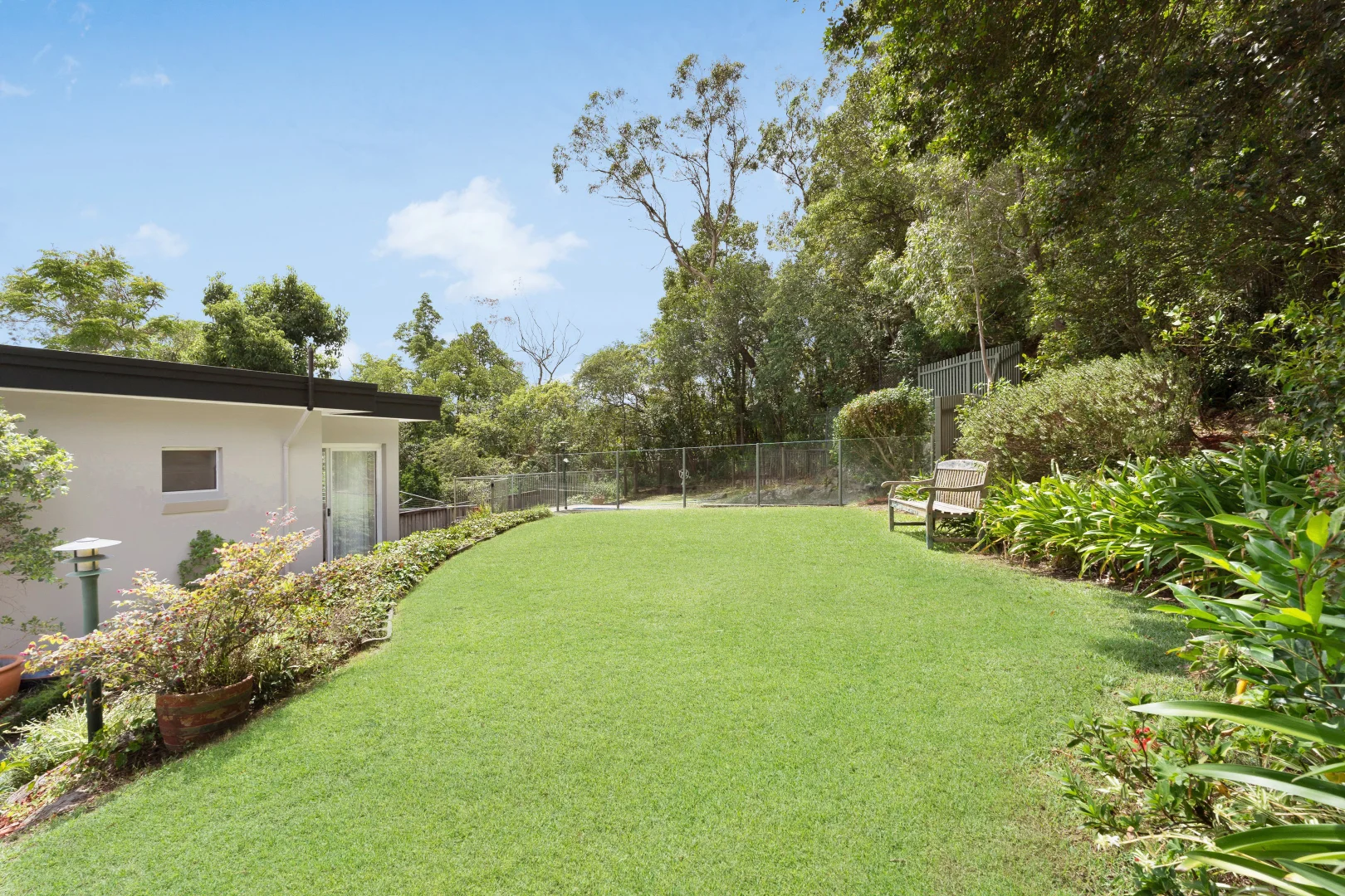 Additional image 13 of 10 Killawarra Place, Wahroonga NSW 2076