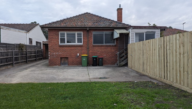 Picture of 2/908 High Street, RESERVOIR VIC 3073