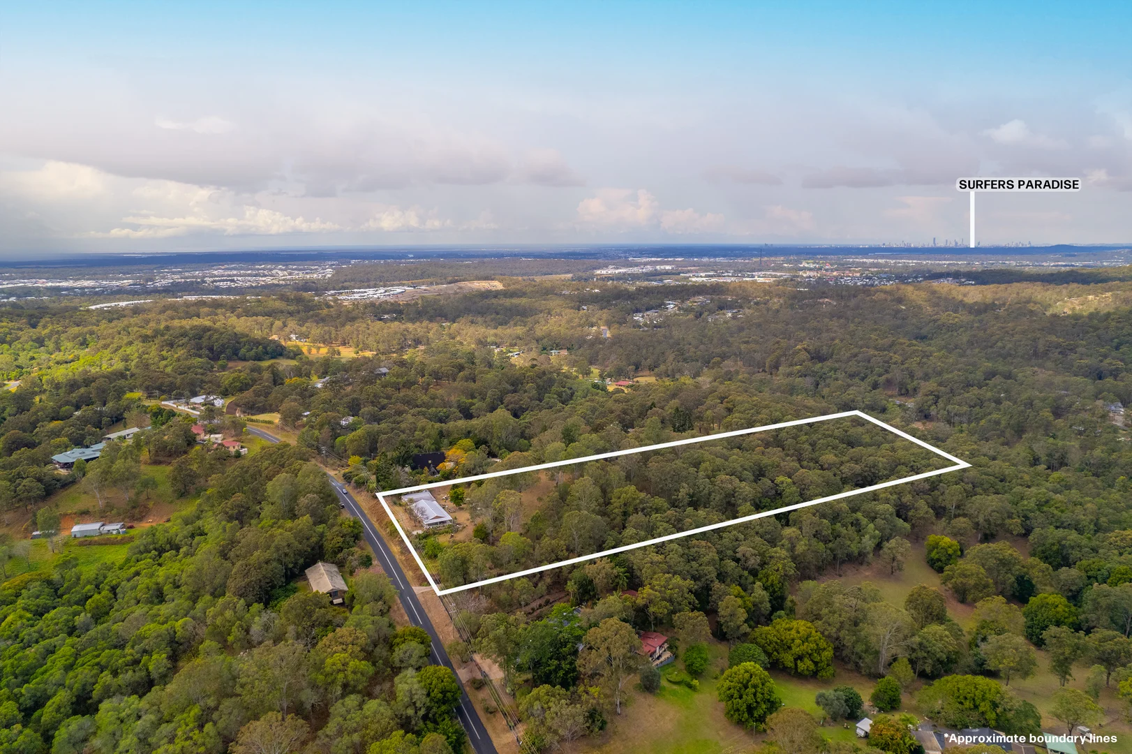 Additional image 12 of 36 Rosemount Dve, Willow Vale QLD 4209