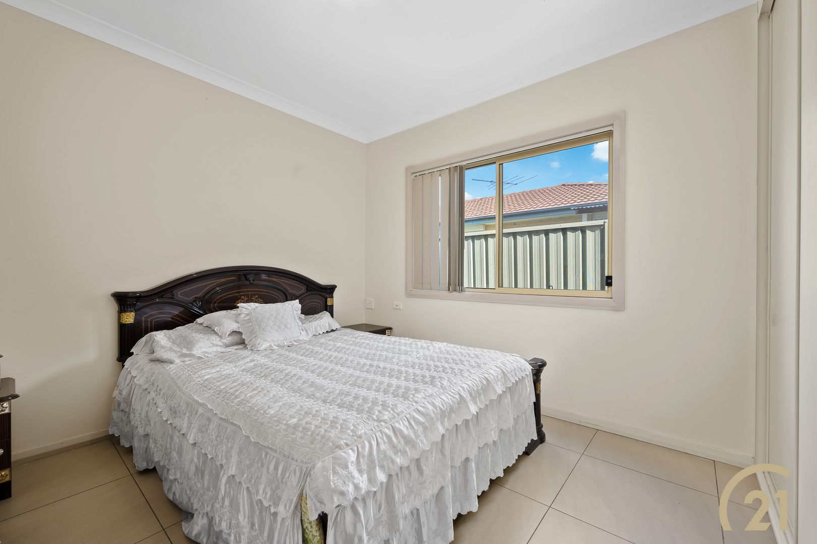 45 Anderson Avenue, Mount Pritchard NSW 2170, Image 2