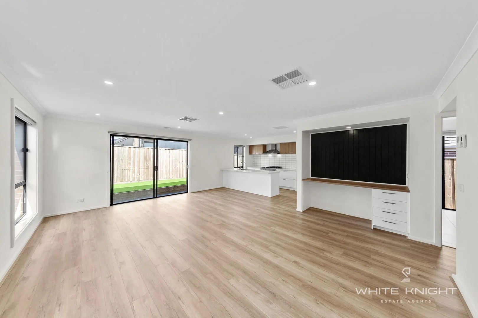 Additional image 7 of 18 Waterfern Street, Fraser Rise VIC 3336