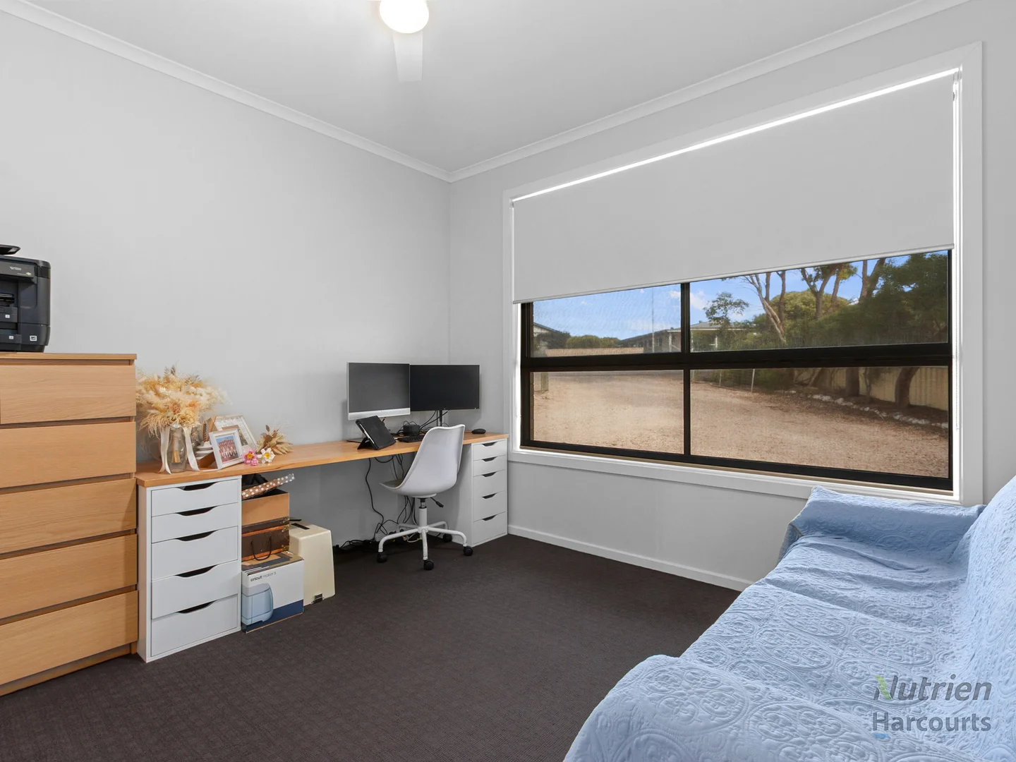 Additional image 13 of 9 Leonard Court, Parsons Beach SA 5575