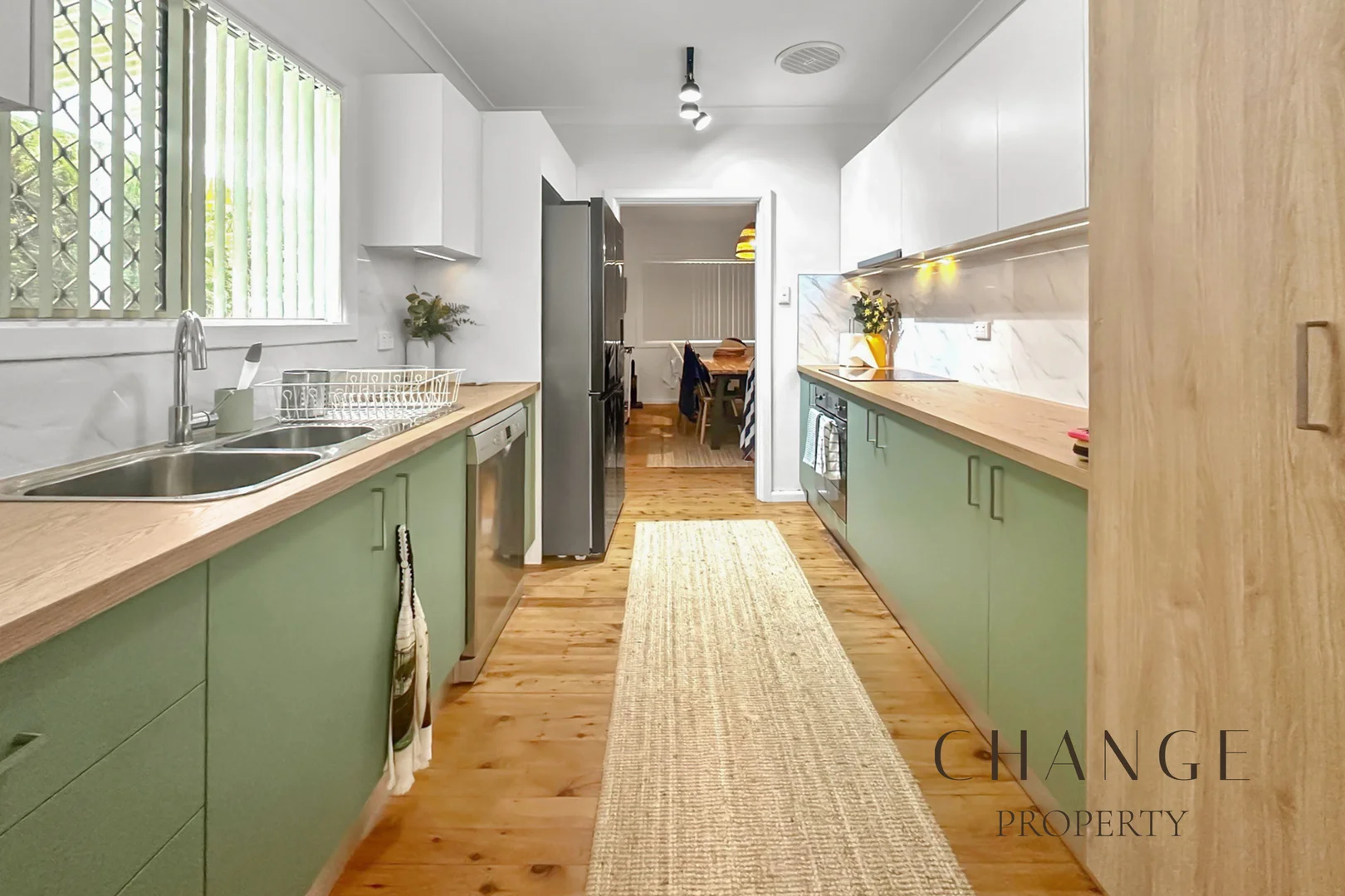 Additional image 4 of 75 Del Mar Drive, Copacabana NSW 2251